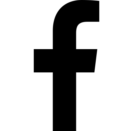 tbvision.net