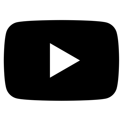 tbvision.net